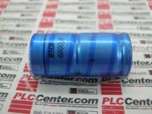 GENERIC CA6800U16