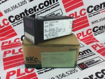 RKC SA100FJA8MNN