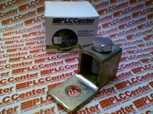 PANDUIT CX225-38T-QY