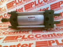 SMC CDA1DN80-100