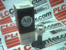 ALLEN BRADLEY 1493-N8