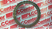SCHEERER BEARINGS 61840-M