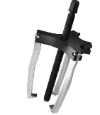 APEX TOOLS KDS362503