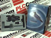 OMRON PROMI-SD202-OA