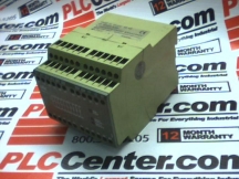 PILZ PNOZ-10
