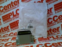 TYCO 1-1102248-2