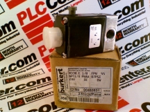 BURKERT 00453831