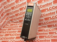 DANFOSS 178B0587
