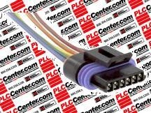 BEI SENSORS 1-173