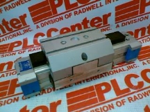 FESTO DGPL-25-25-PPVA-KFB