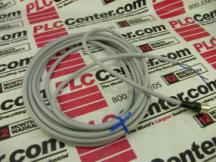 OMRON XS2FD-421GDO