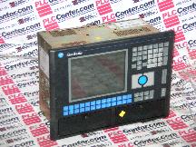 ALLEN BRADLEY 6180-ABCBDEACAZZ