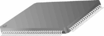 CIRRUS CS8952-IQZ