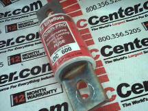 LITTELFUSE LDC600
