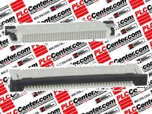 MOLEX 54132-5097
