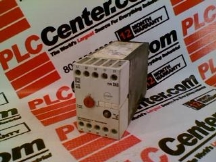 SCHNEIDER ELECTRIC 8430-DAS-440
