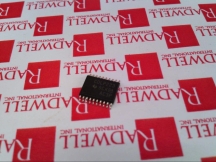 TEXAS INSTRUMENTS SEMI CDCDLP223PW