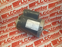 GENERAL ELECTRIC 5KC49PN0163X