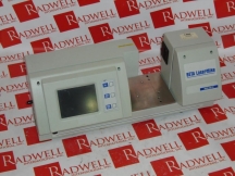 NDC TECHNOLOGIES 283-10