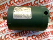 ASEA BROWN BOVERI B76B4469N