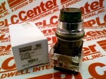 SIEMENS 52PE4G3