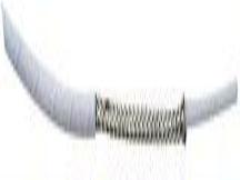 BELDEN 83333E-009-1000