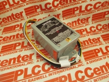 LEVITON 32120-001
