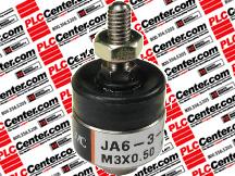 SMC JAL25-10-150