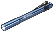 STREAMLIGHT 66122