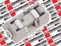 LITTELFUSE 0154.062DR