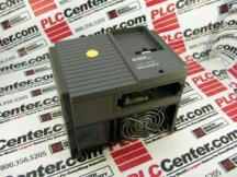 GENERAL ELECTRIC 6KM$223005N1A1
