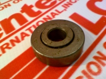 SKF 400-31