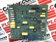 ASEA BROWN BOVERI 2668-170-117/2