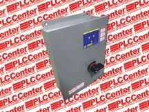 SCHNEIDER ELECTRIC TVS1EMA16AI