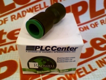 PARKER 32PLP-6-4