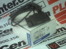 OMRON E2K-F10MC2-A
