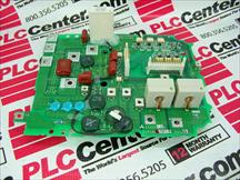 MITSUBISHI PCV00589