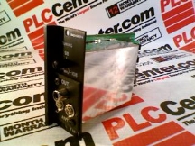 BOGEN COMMUNICATION FM-T