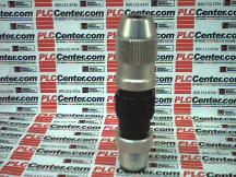 BOSCH 8111334612