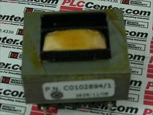 BARDAC CO102894
