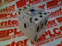 EATON CORPORATION CE15HN2