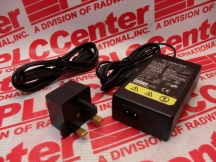LIEN ELECTRONICS LE-9702B-01
