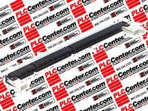 MOLEX 71251-0004