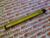 SIEMENS 3RG7844-4SD08-0SS0