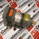 HUBBELL HBL221CC13S