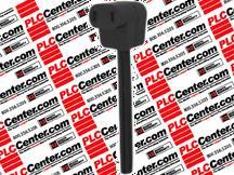 MULTICOMP SPC11763