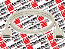 BLACK BOX CORP EVNM101-0025