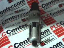 SMC AWD3000-1/4