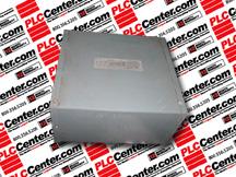DAYKIN D6EN-3438