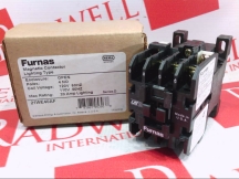 SIEMENS 21WE40AF